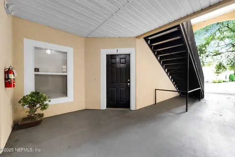 3620 Kirkpatrick Circle Jacksonville FL 32210
