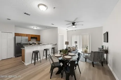 3620 Kirkpatrick Circle Jacksonville FL 32210