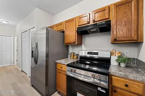 3620 Kirkpatrick Circle Jacksonville FL 32210
