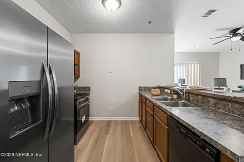 3620 Kirkpatrick Circle Jacksonville FL 32210
