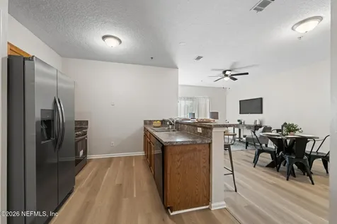 3620 Kirkpatrick Circle Jacksonville FL 32210