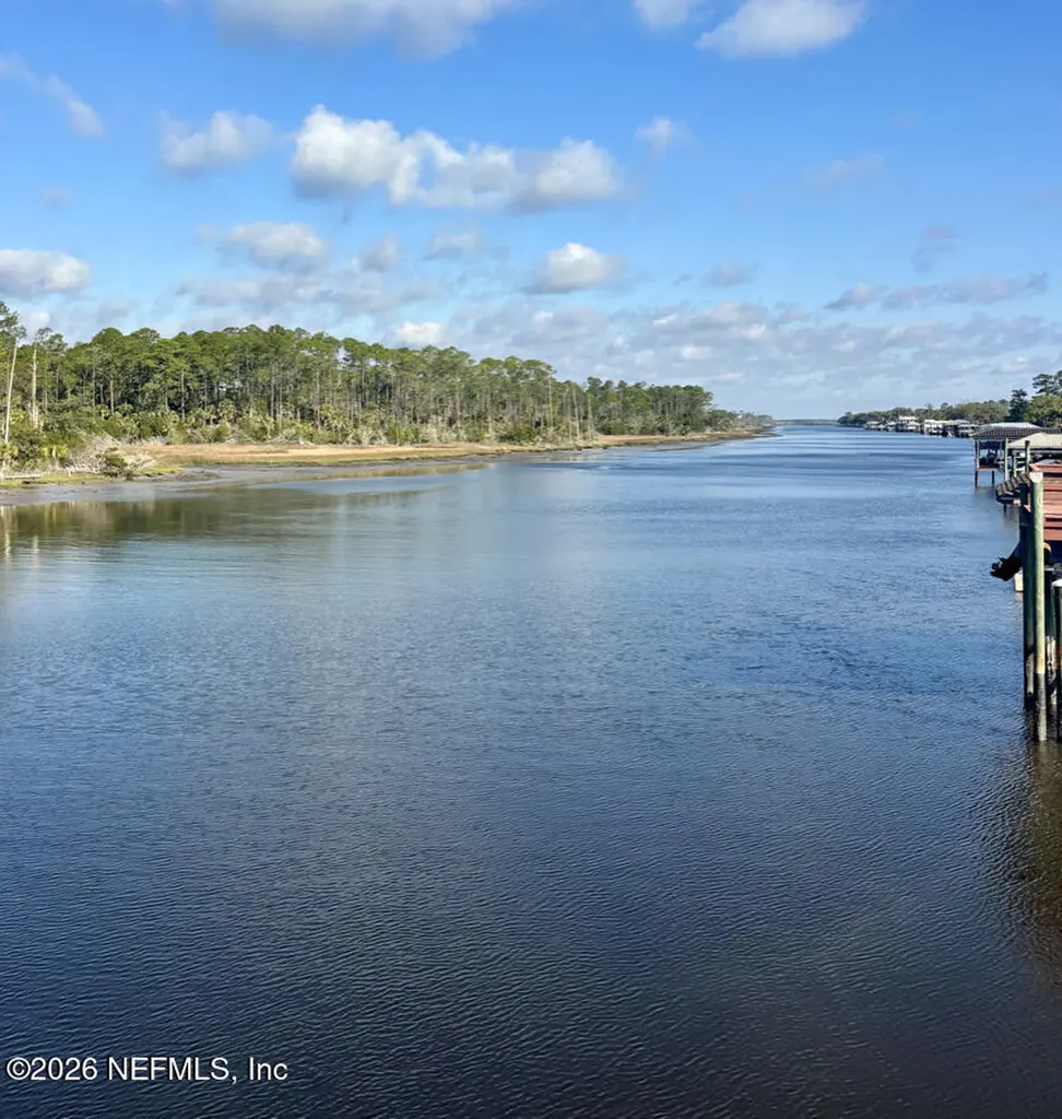 293/295 N Roscoe Boulevard Ponte Vedra Beach FL 32082