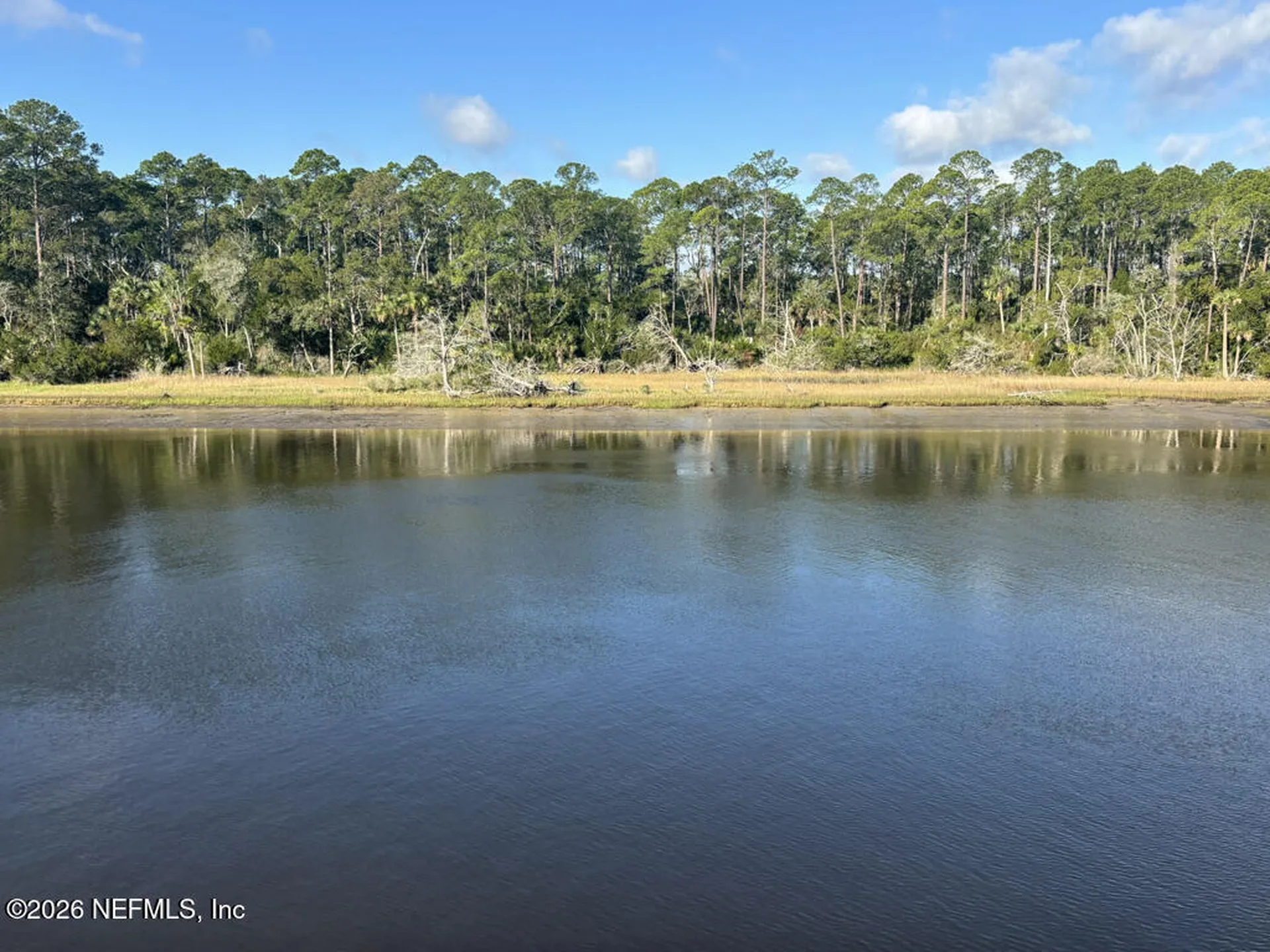 293/295 N Roscoe Boulevard Ponte Vedra Beach FL 32082