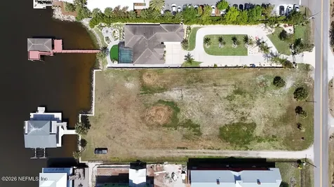 293/295 N Roscoe Boulevard Ponte Vedra Beach FL 32082