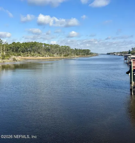 293/295 N Roscoe Boulevard Ponte Vedra Beach FL 32082