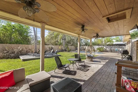 2702 Liberty Lane Jacksonville Beach FL 32250