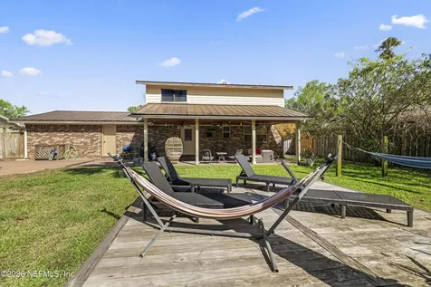 2702 Liberty Lane Jacksonville Beach FL 32250