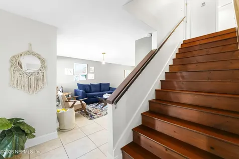 2702 Liberty Lane Jacksonville Beach FL 32250