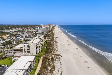 2702 Liberty Lane Jacksonville Beach FL 32250
