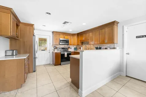 2702 Liberty Lane Jacksonville Beach FL 32250