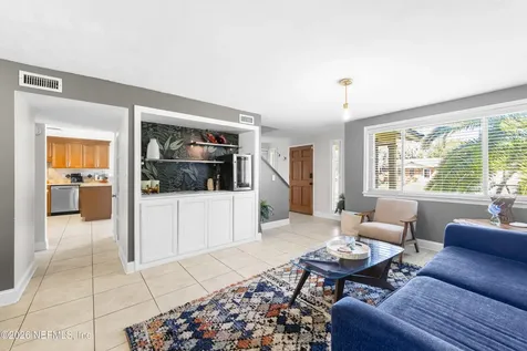 2702 Liberty Lane Jacksonville Beach FL 32250