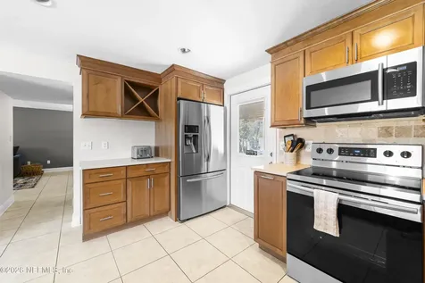 2702 Liberty Lane Jacksonville Beach FL 32250