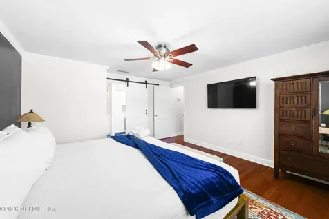 2702 Liberty Lane Jacksonville Beach FL 32250