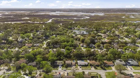 2702 Liberty Lane Jacksonville Beach FL 32250