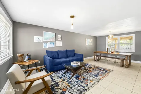 2702 Liberty Lane Jacksonville Beach FL 32250