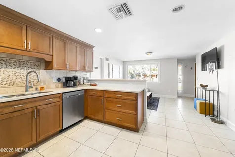 2702 Liberty Lane Jacksonville Beach FL 32250
