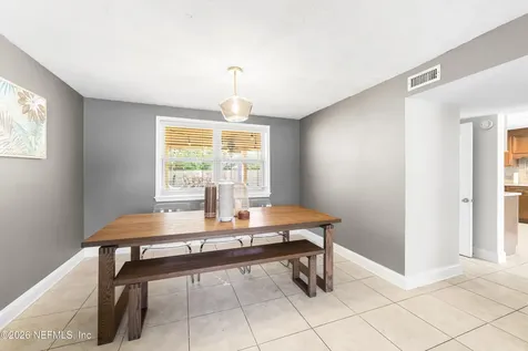 2702 Liberty Lane Jacksonville Beach FL 32250