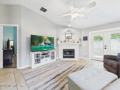 5607 Jeremy Lane Jacksonville FL 32257