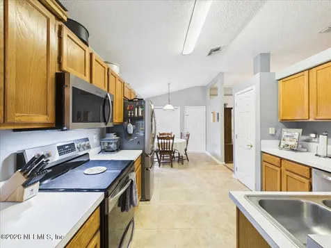 5607 Jeremy Lane Jacksonville FL 32257