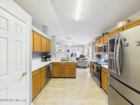5607 Jeremy Lane Jacksonville FL 32257