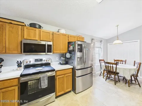 5607 Jeremy Lane Jacksonville FL 32257