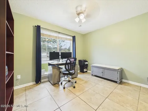 5607 Jeremy Lane Jacksonville FL 32257