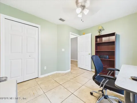 5607 Jeremy Lane Jacksonville FL 32257