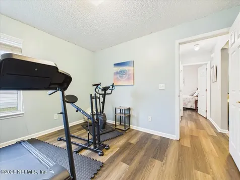 5607 Jeremy Lane Jacksonville FL 32257