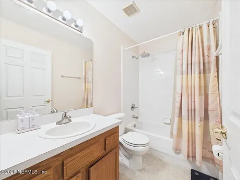 5607 Jeremy Lane Jacksonville FL 32257