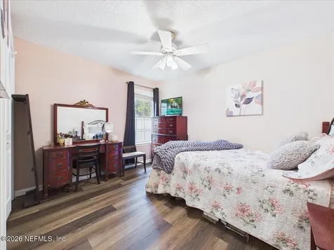 5607 Jeremy Lane Jacksonville FL 32257