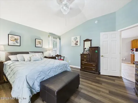 5607 Jeremy Lane Jacksonville FL 32257