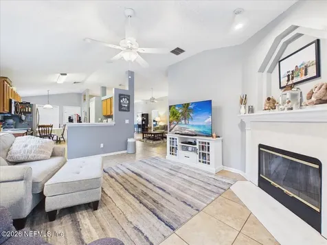 5607 Jeremy Lane Jacksonville FL 32257