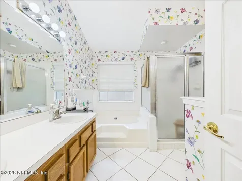 5607 Jeremy Lane Jacksonville FL 32257