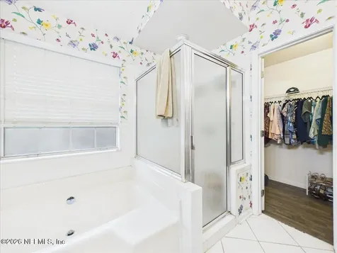 5607 Jeremy Lane Jacksonville FL 32257