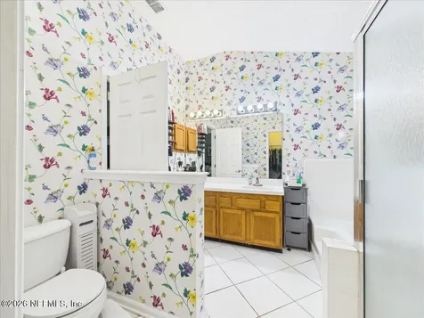 5607 Jeremy Lane Jacksonville FL 32257