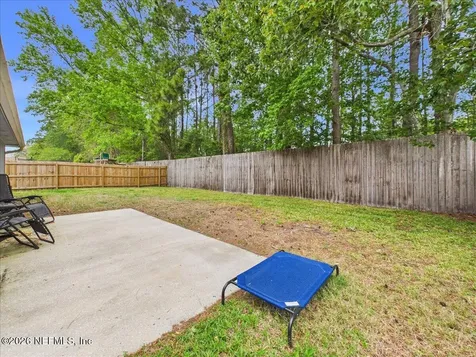 5607 Jeremy Lane Jacksonville FL 32257
