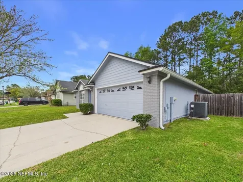 5607 Jeremy Lane Jacksonville FL 32257