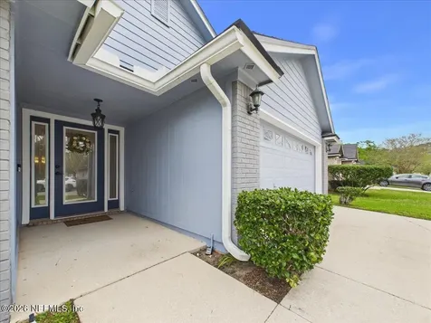 5607 Jeremy Lane Jacksonville FL 32257
