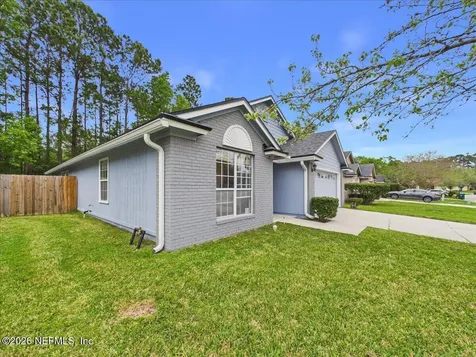 5607 Jeremy Lane Jacksonville FL 32257