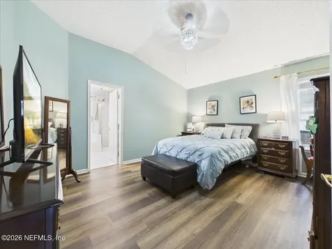 5607 Jeremy Lane Jacksonville FL 32257
