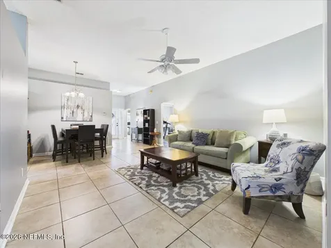 5607 Jeremy Lane Jacksonville FL 32257