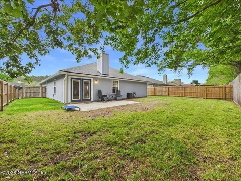 5607 Jeremy Lane Jacksonville FL 32257