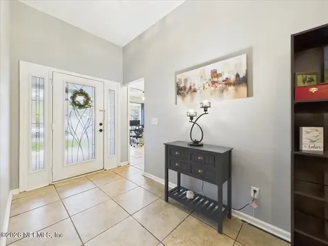5607 Jeremy Lane Jacksonville FL 32257