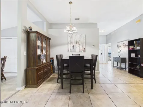 5607 Jeremy Lane Jacksonville FL 32257