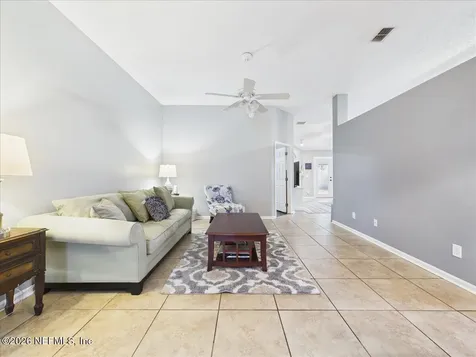 5607 Jeremy Lane Jacksonville FL 32257
