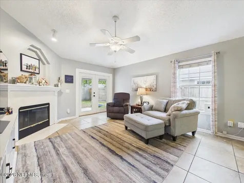 5607 Jeremy Lane Jacksonville FL 32257
