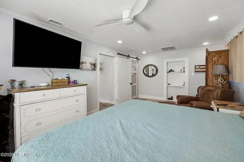 85276 Harts Road Yulee FL 32097