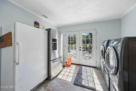 85276 Harts Road Yulee FL 32097