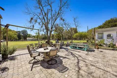 85276 Harts Road Yulee FL 32097