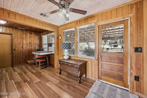 85276 Harts Road Yulee FL 32097